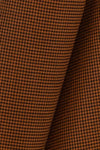 Maya Pullover Shirt