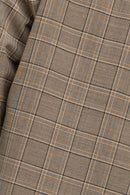 #color_camel-plaid