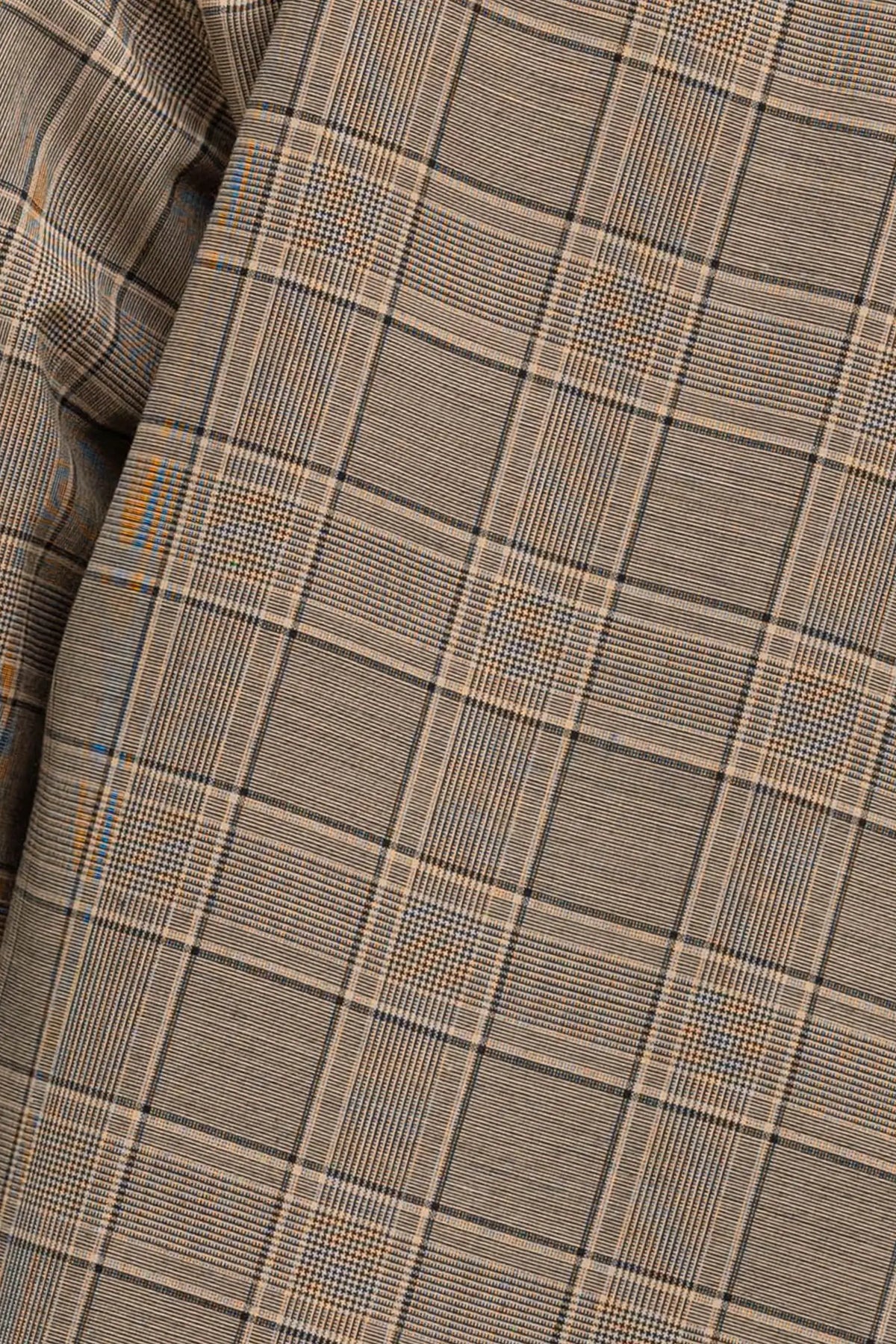 #color_camel-plaid