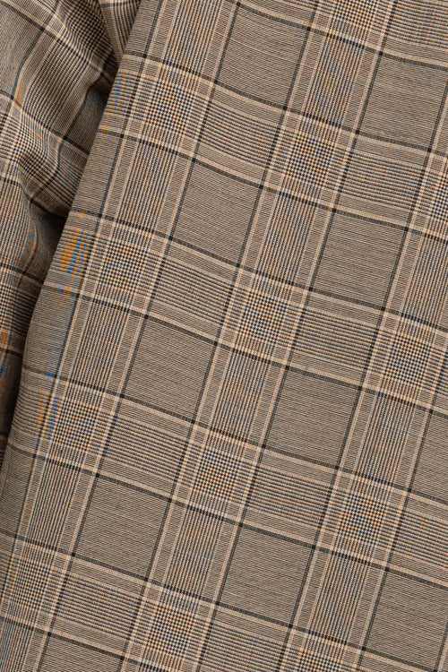 #color_camel-plaid