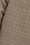 Pre-Order: Mia Pocket Pant