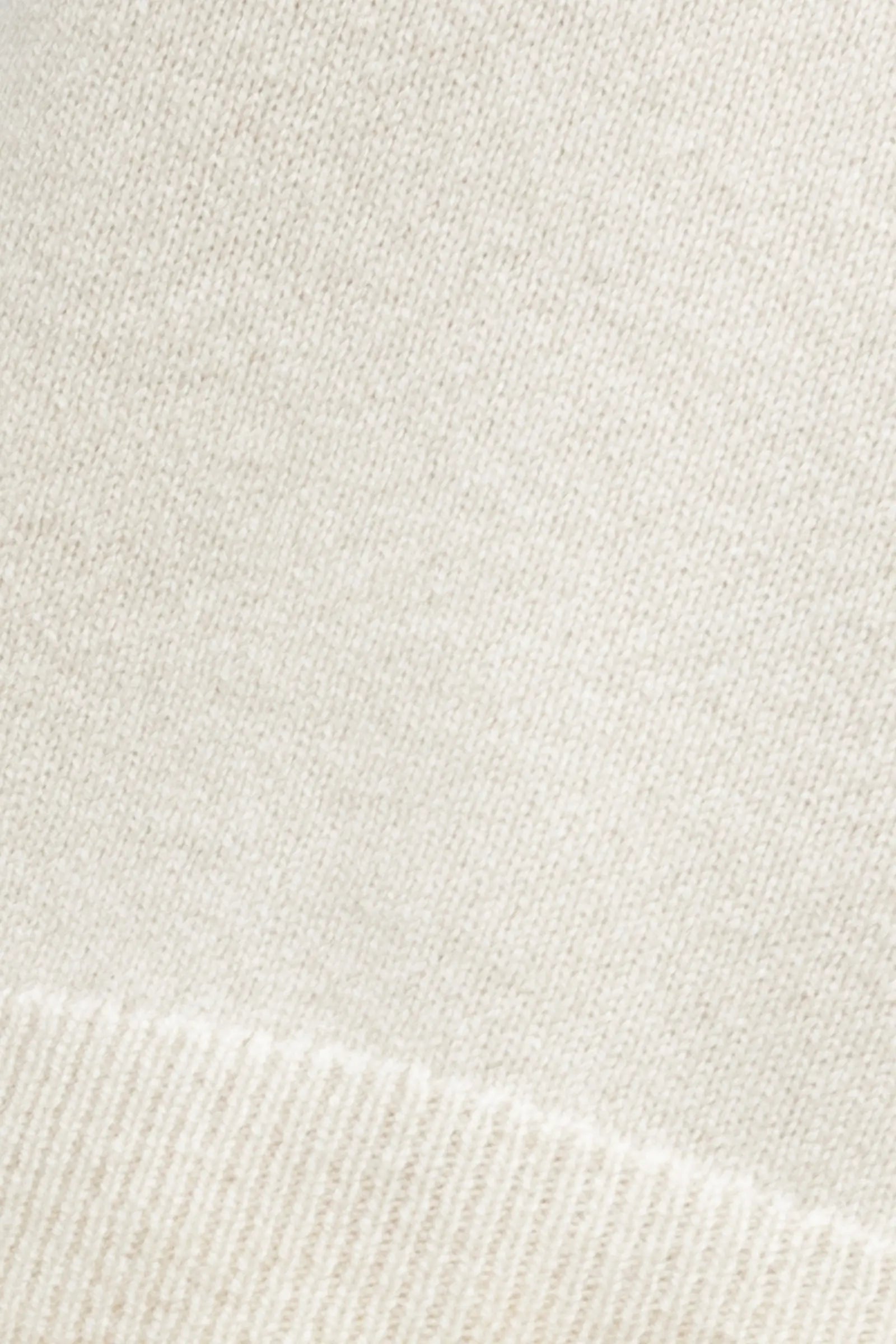 Pre-Order: Millie Cashmere Margo Tee