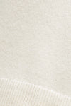Pre-Order: Millie Cashmere Margo Tee