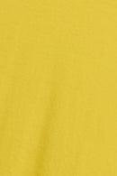 #color_daffodil