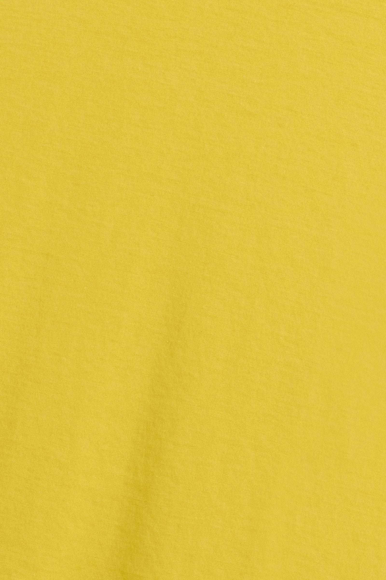 #color_daffodil_hickory
