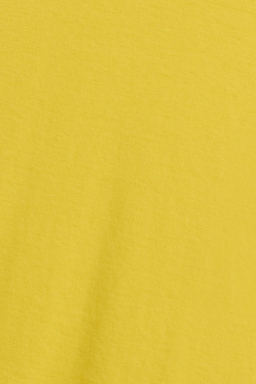 #color_daffodil_hickory