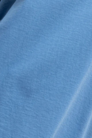 Margo Azure Detail