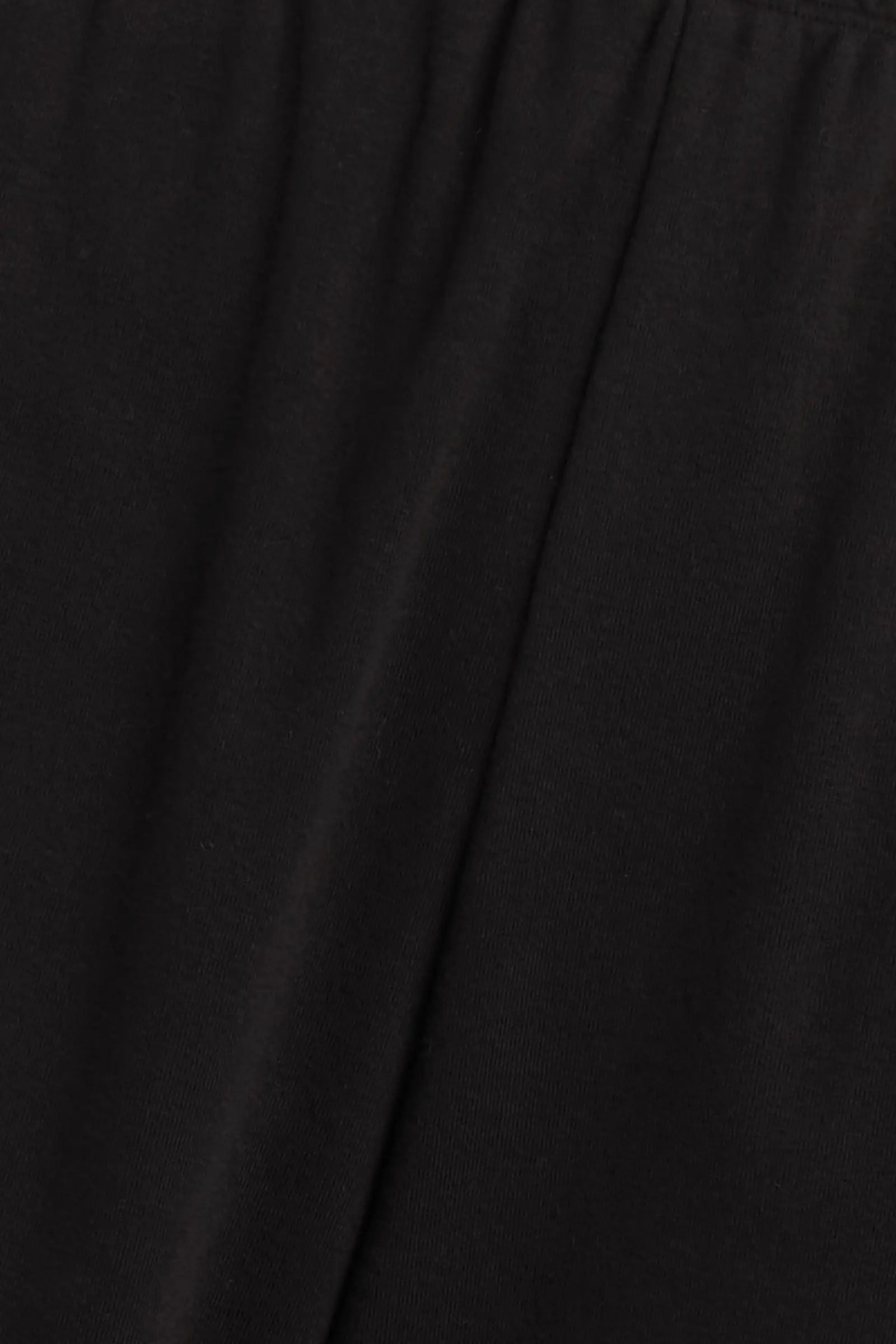 Nando Slim Long Sleeve V Neck