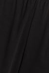 Nando Slim Long Sleeve V Neck