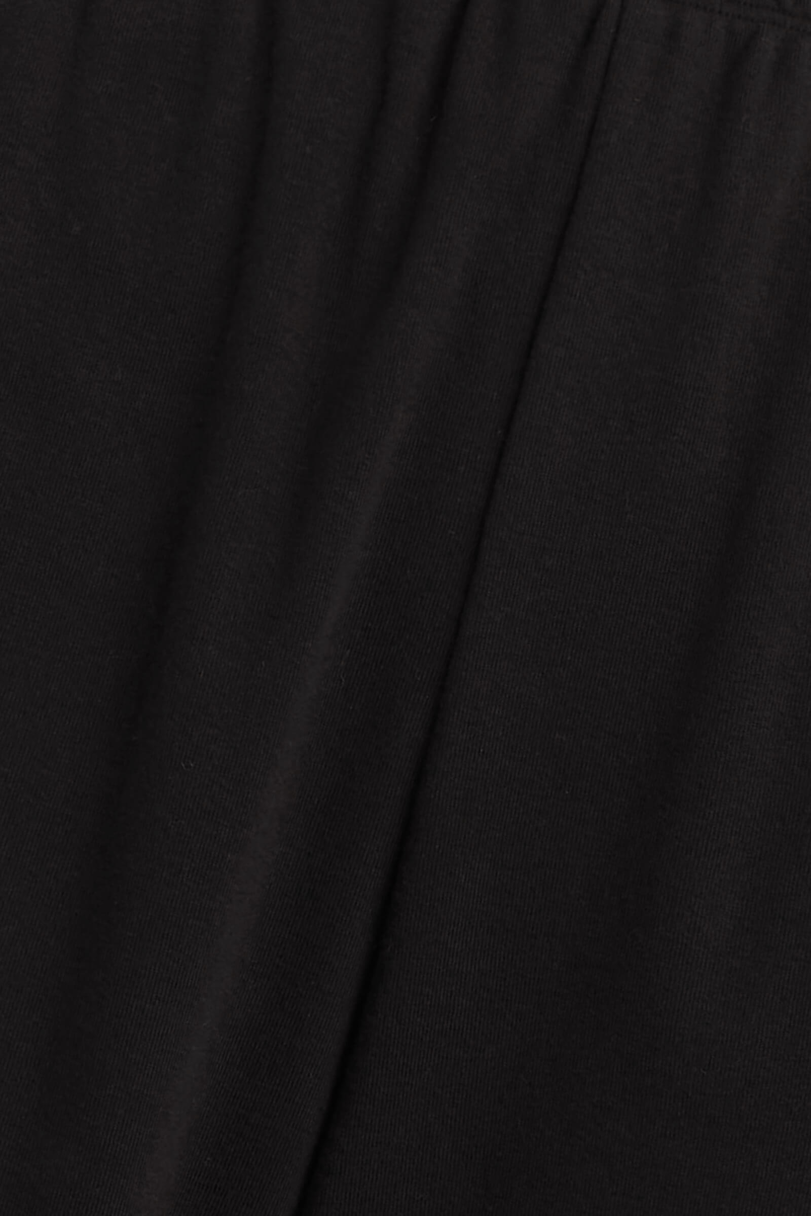 Nando Boatneck Mini Dress