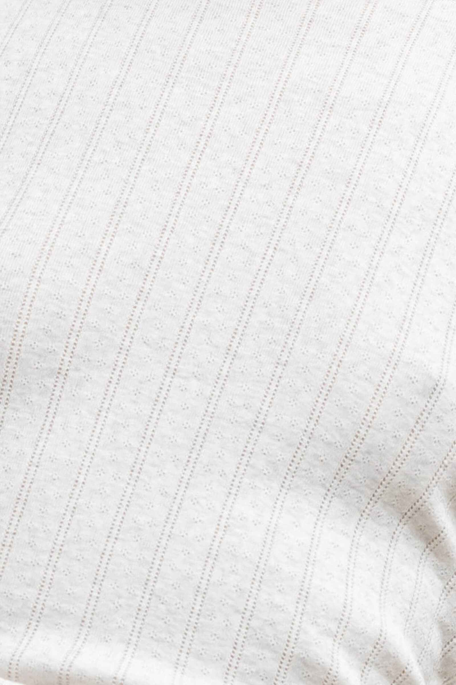 #color_cloud-melange