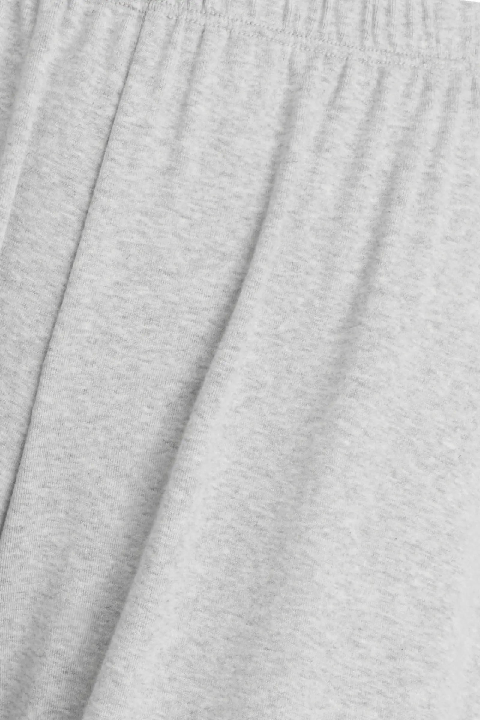 Nando Square Neck Tank