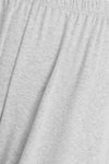 Nando Square Neck Tank