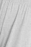 Nando Slim Fit Long Sleeve