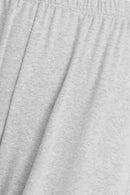#color_light-grey-melange