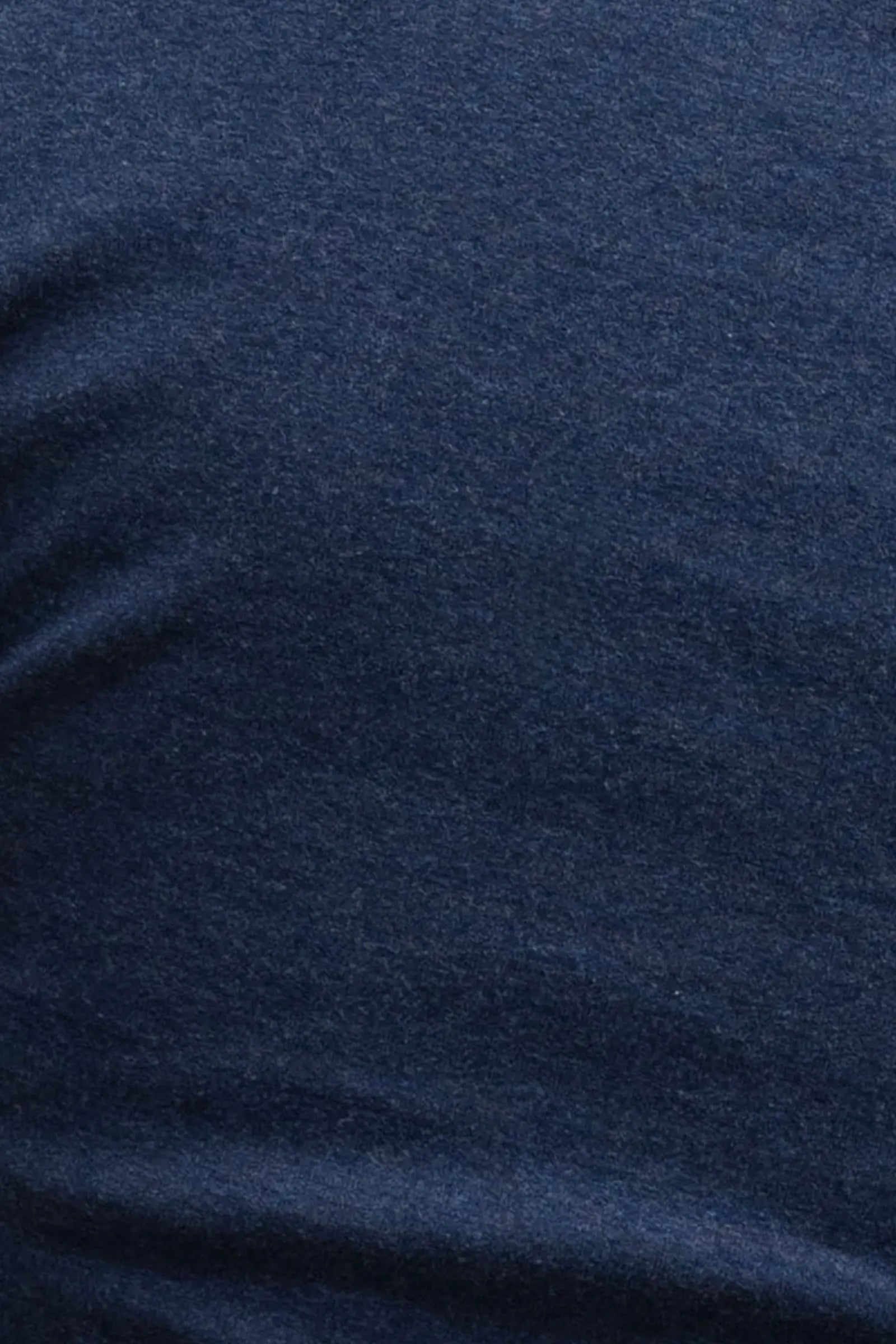 Nando Lounge Pant