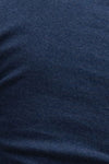 Nando Lounge Pant