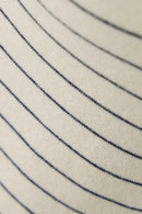 #color_natural_navy