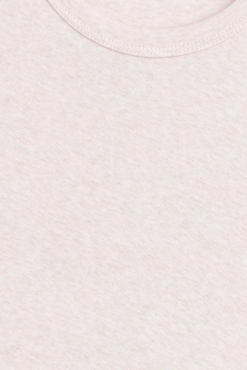 #color_petal-melange