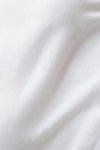 Nando Slim Long Sleeve V Neck