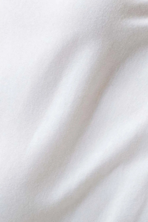#color_white