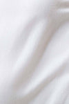 Nando Lounge Pant