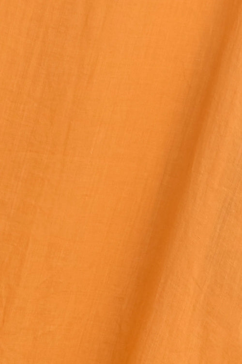 #color_amber
