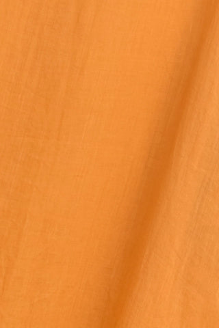 Close up of Niko in Amber.