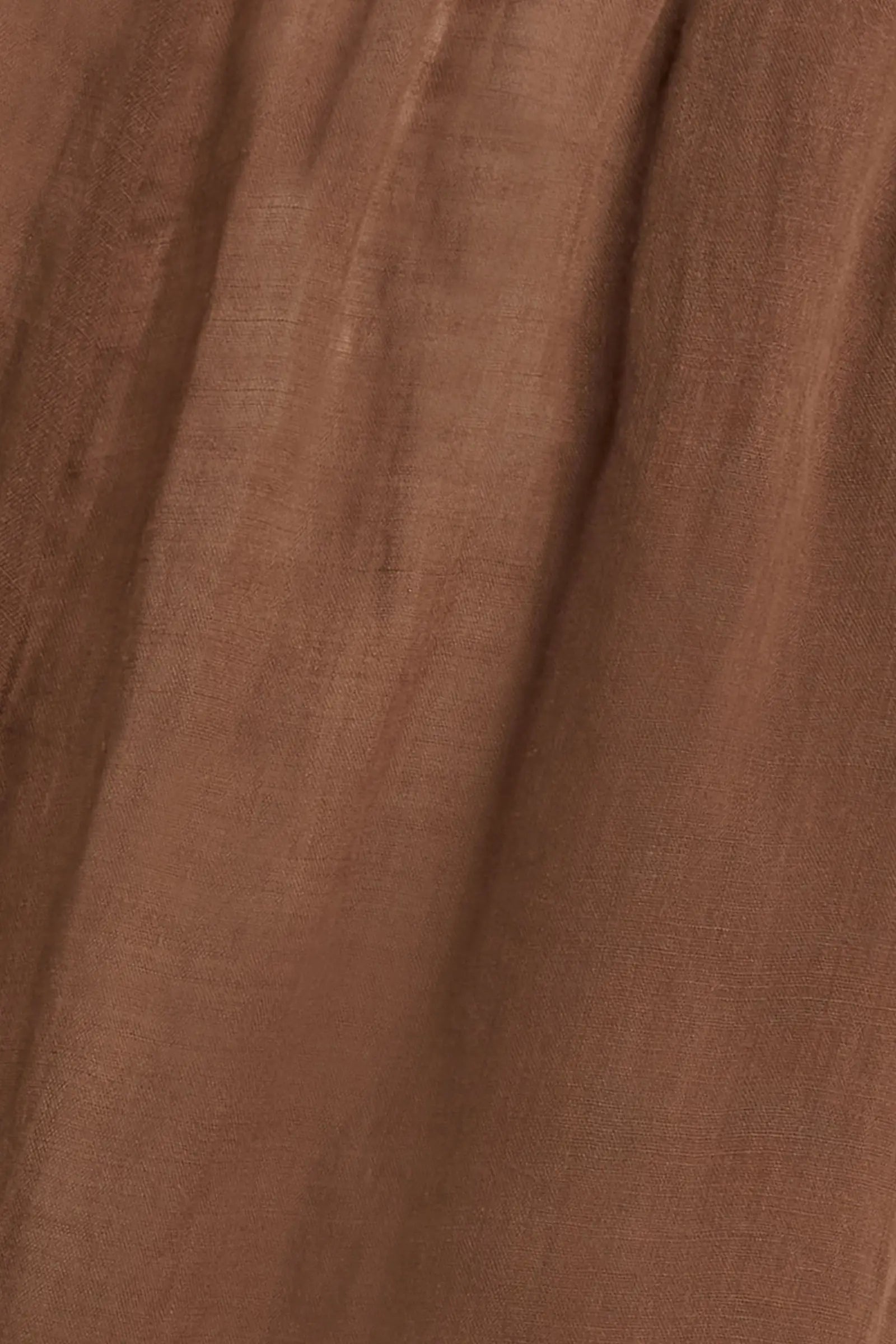 Niko Cami Mini Dress