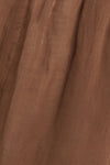 Niko Cami Mini Dress
