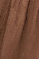#color_chocolate