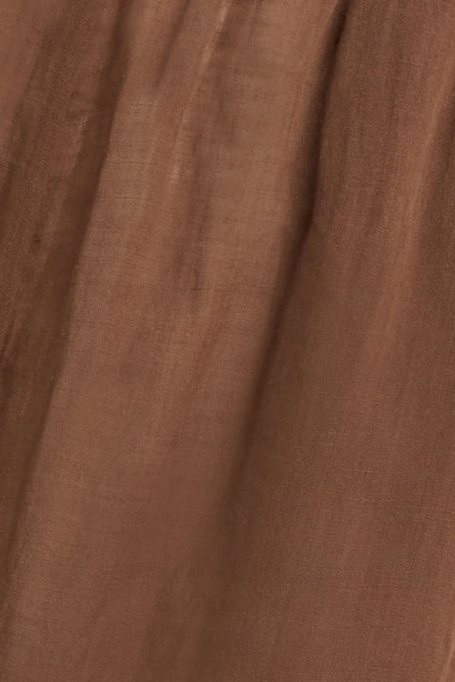 #color_chocolate