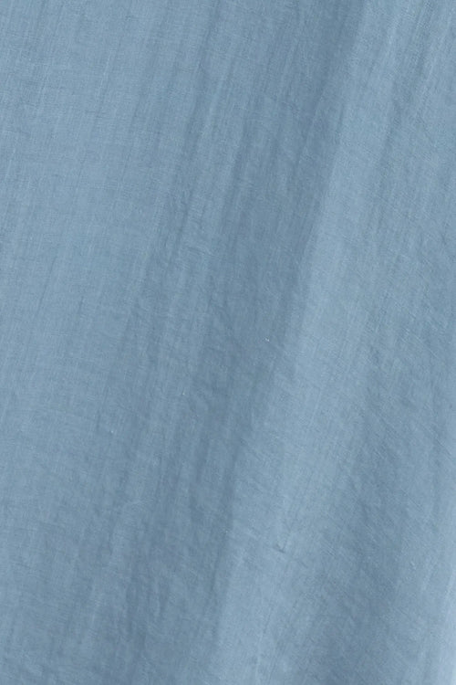 #color_mist