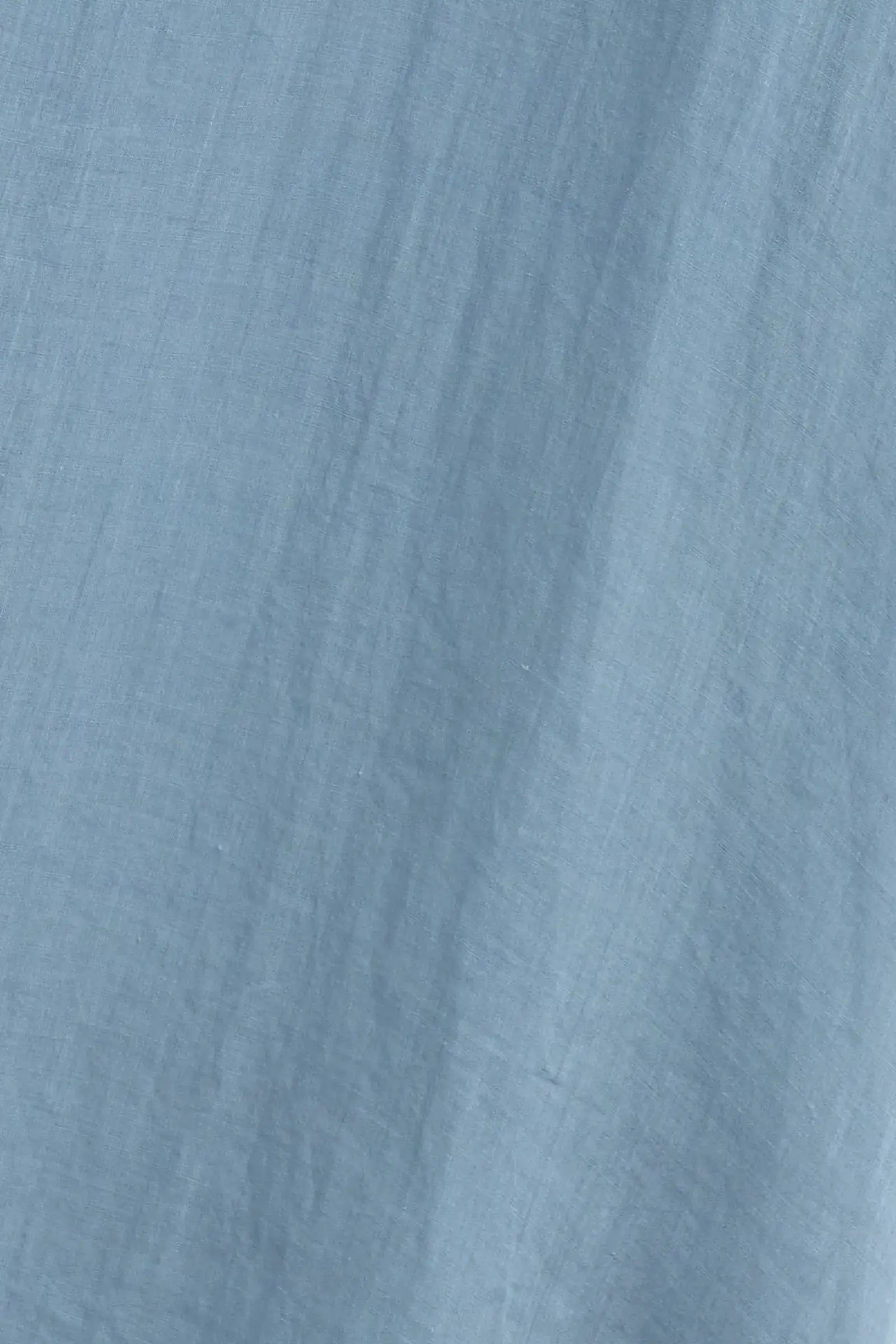 #color_mist