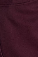 #color_bordeaux