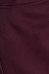 Noah Wrap Skirt