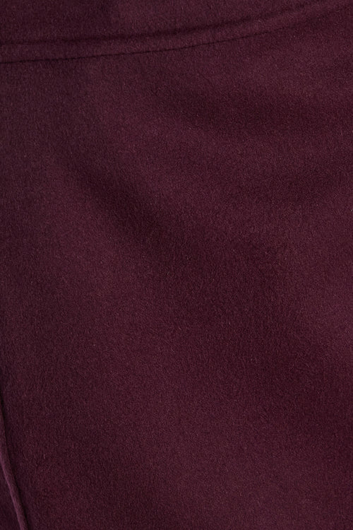 #color_bordeaux