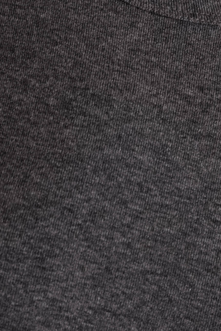 #color_choco-melange