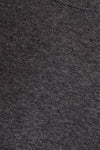 Nando Slim Fit Tee