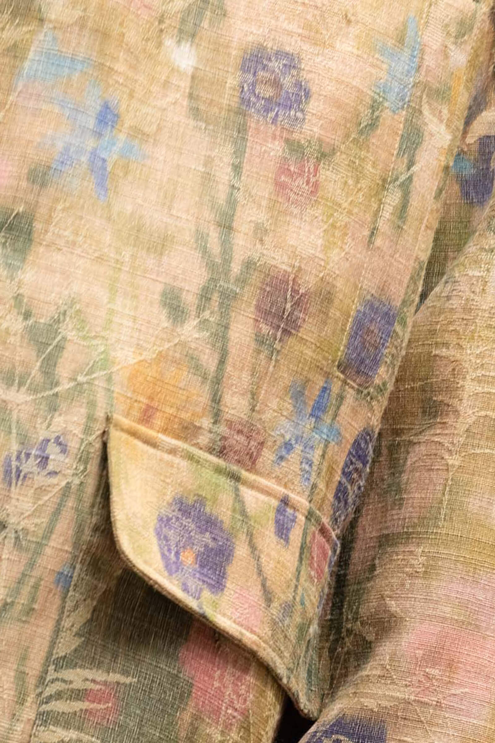 #color_floral-jacquard