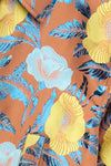 Pre-Order: Pam Wrap Skirt