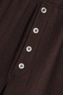 #color_chocolate