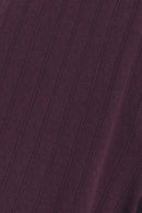 #color_dark-berry