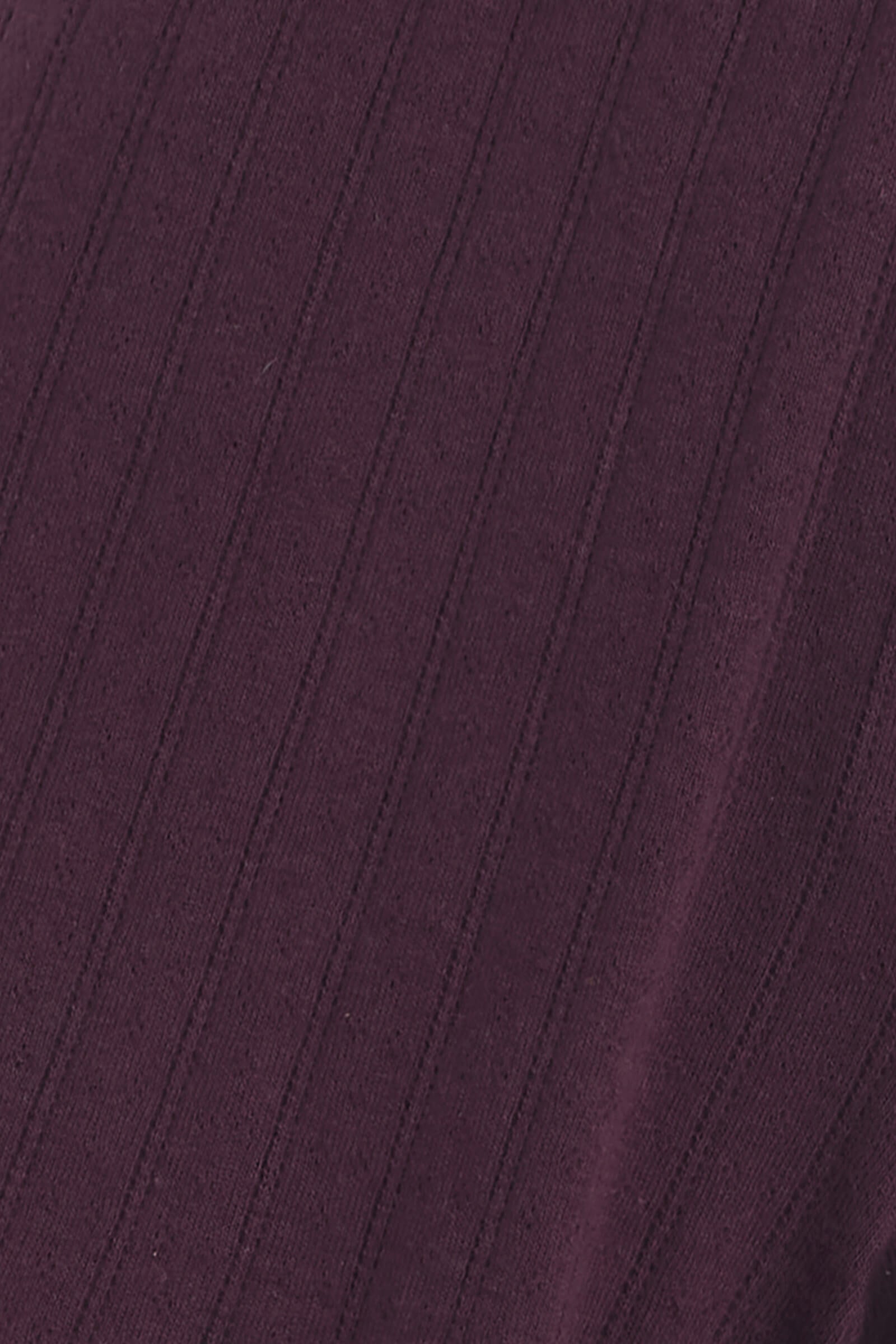 #color_dark-berry
