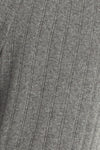 Pointelle Boxer Pant