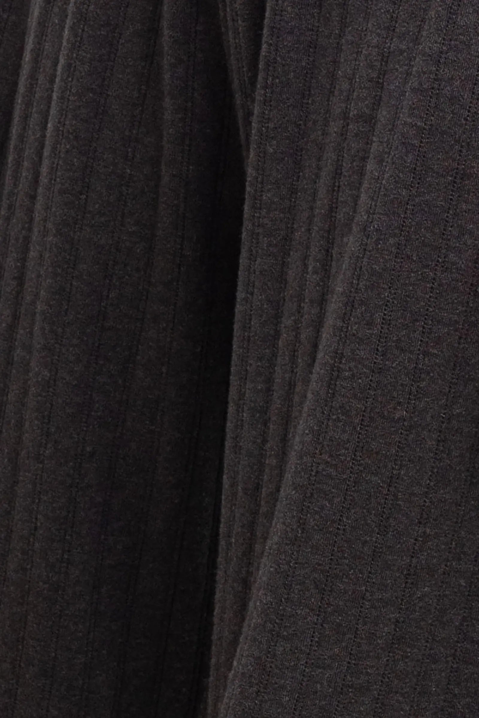#color_hickory-melange