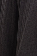 #color_hickory-melange