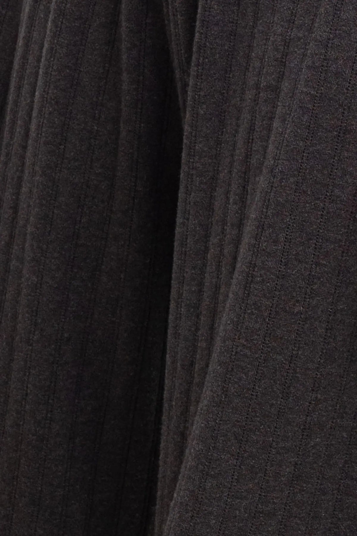 #color_hickory-melange
