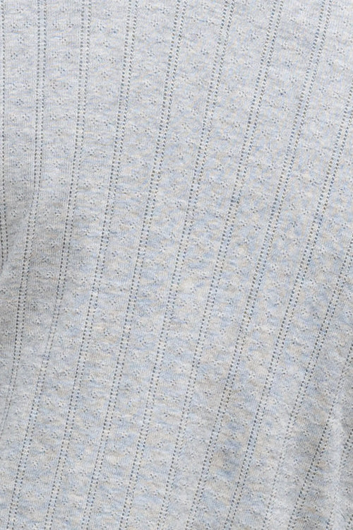 #color_light-grey-melange