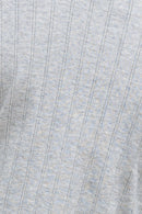 #color_light-grey-melange